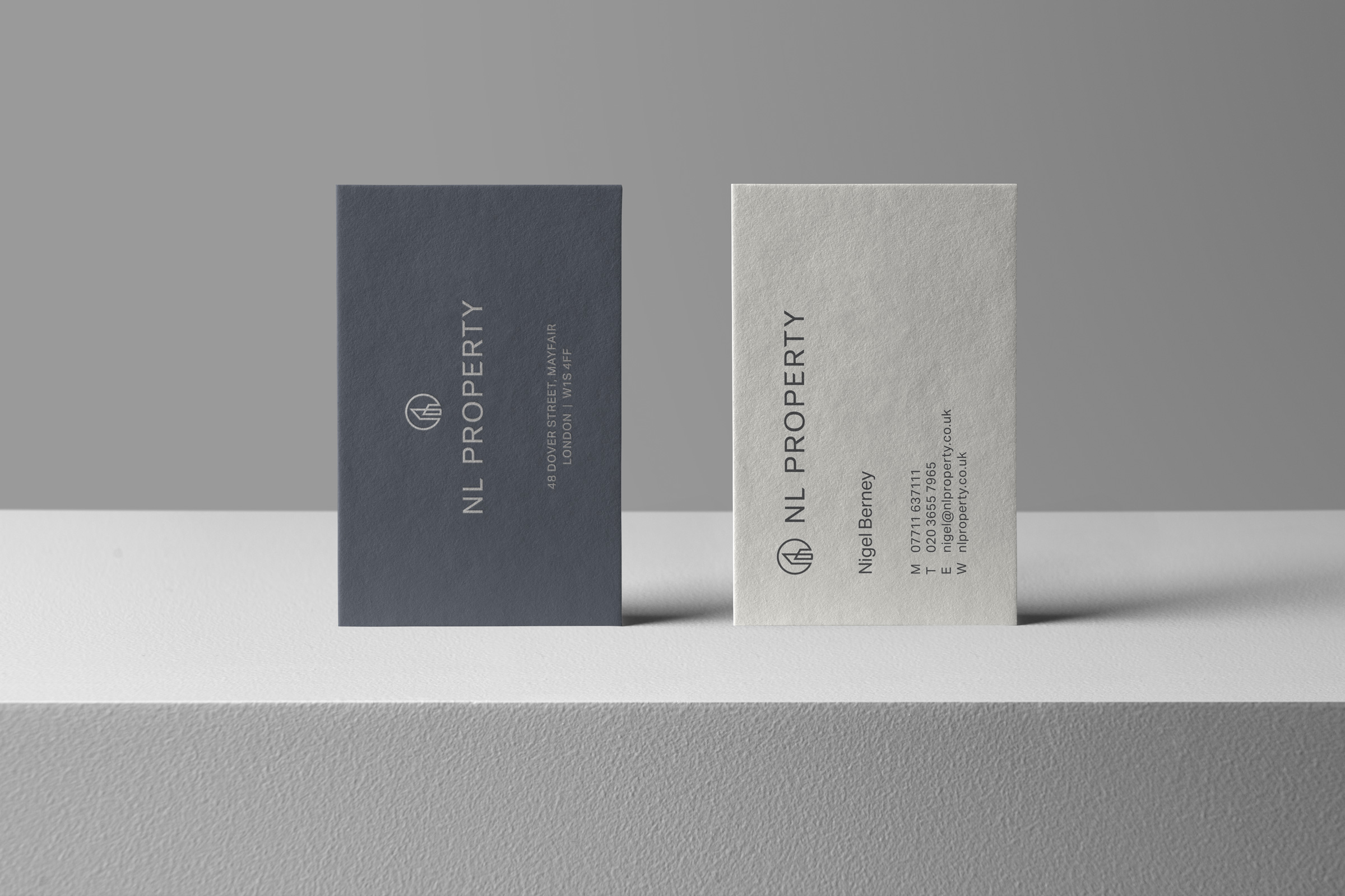 NL_Business_Card-1 NL_Business_Card-1