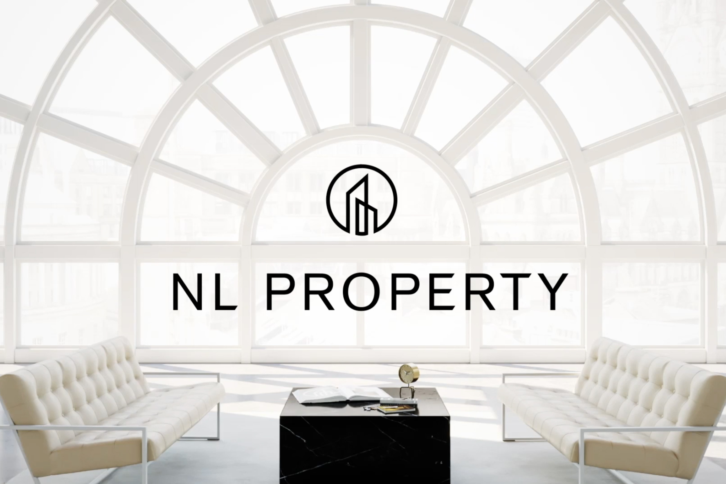 NL_Header NL_Header