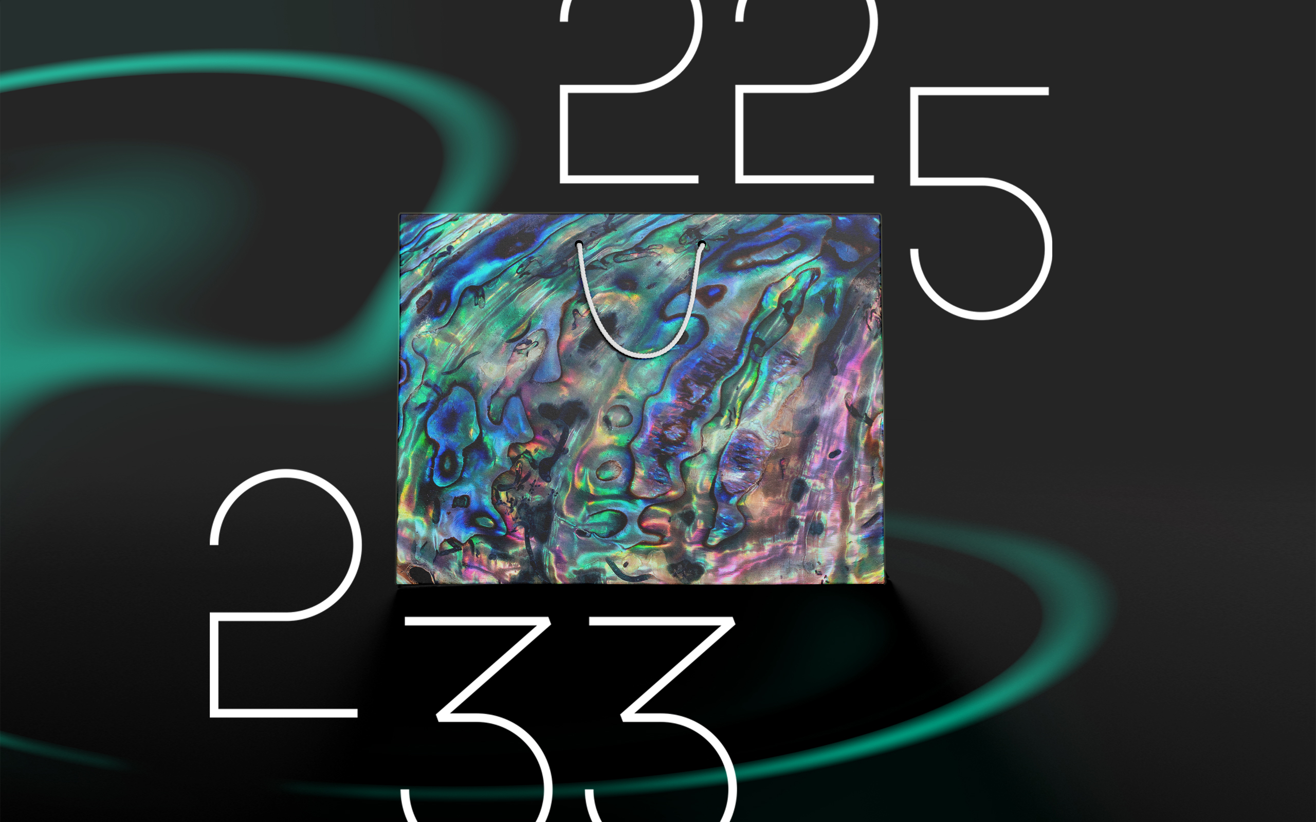 CBRE_OxfordCircus1