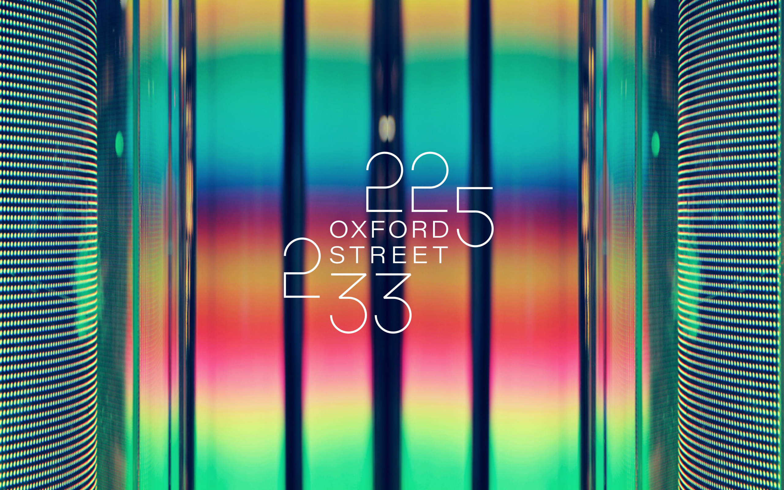 CBRE_OxfordCircus2